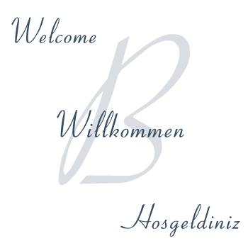 Welcome-Willkommen-Hosgeldiniz